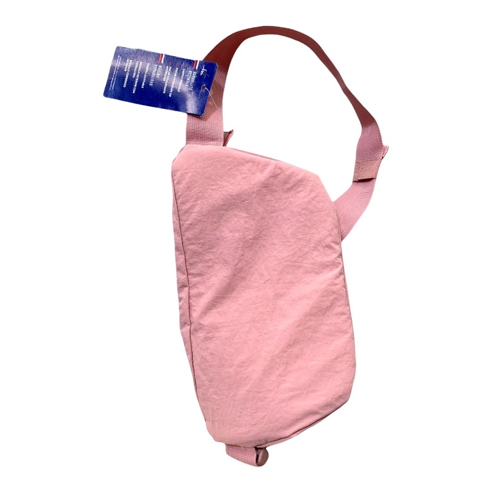 Champion Fanny bag New with Tag - Picture 2 of 3